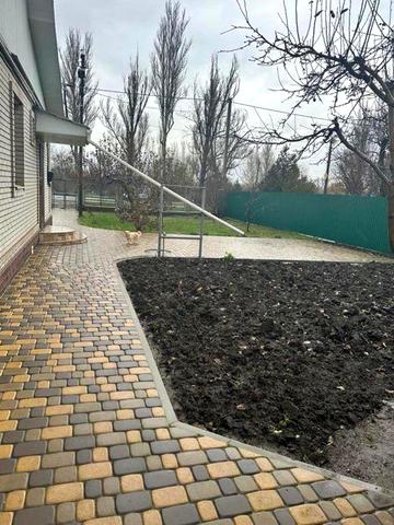 Здається будинок площею 120 м²