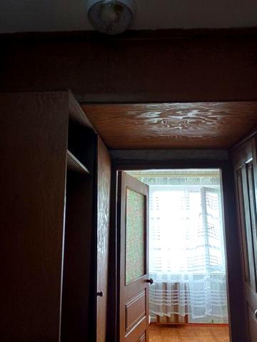 Здається 1 кімнатна квартира Г.Дніпра 81