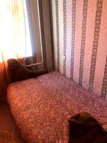 Здається квартира