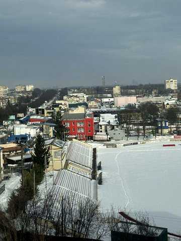2к. Квартира центр (Власник) ЖК Премєр