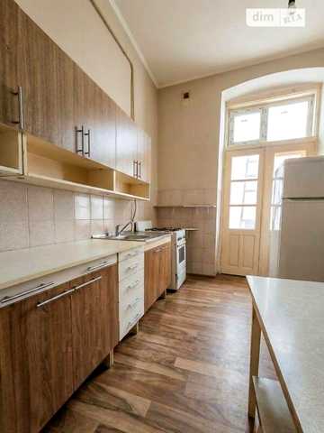 Продаж 2к Квартира Заньковецької Марії вулиця