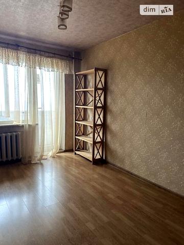 Продаж 1к Квартира Науки (Гагаріна) проспект