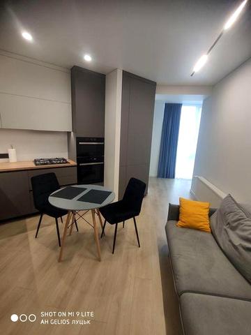 Оренда Квартири " ЖК Яровиця "