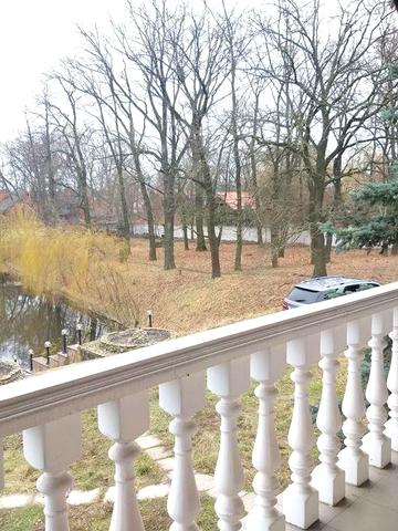 Оренда 2-х поверхового  будинку в найближчому передмістіі Києва,Романк