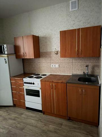 Сдам 1 кв в ЖК Салтовський.