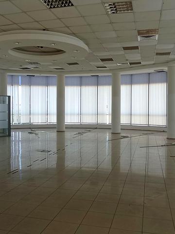 Дмитра Яворницького просп. (Карла Маркса), 54