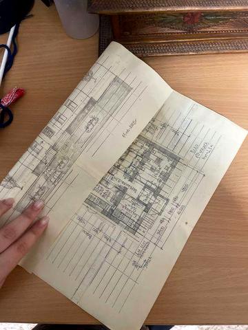 Продам чертежи домов коттеджей