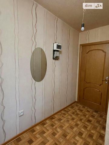 Продаж 2к Квартира Хмельницького Богдана проспект