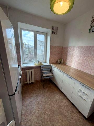 ‼️2х квартира‼️43м2‼️сертификат‼️торг‼️