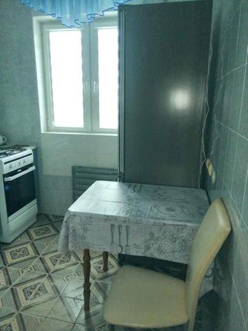 Дашкевича 2Б(Курнатовського) Дуже тепла квартира Газ!