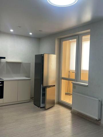 Здам в оренду квартиру в ЖК Птичка, м. Ак. Павлова, Салтовка, NP