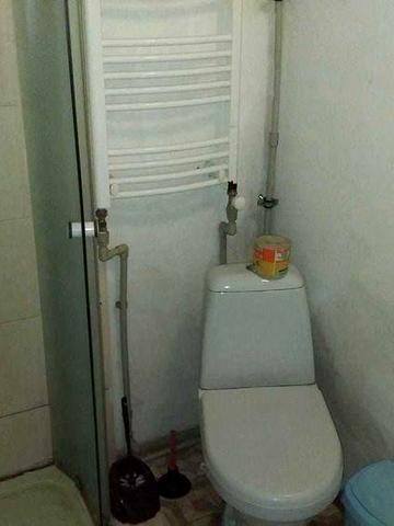 Здам 1-к будинок Закарпаття Свалява.