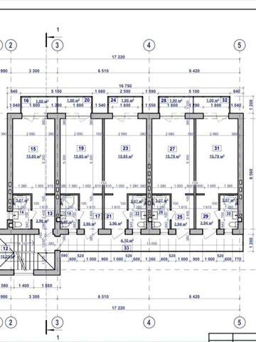 апартаменти Буковель