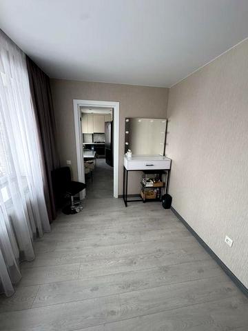 Оренда квартири