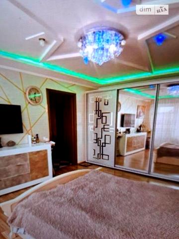 Продаж 1к Квартира Палія Семена вулиця