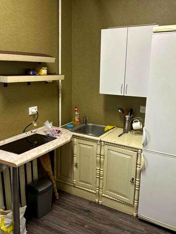 Оренда однокімнатної квартири на Тяжилові. Григоренка(Москаленка)