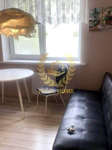 Продам квартиру вул Мелетія Смотрицького