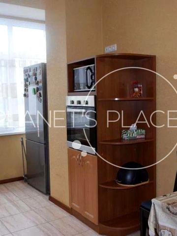 Продам 3к. квартиру ЖК "Ліко-Град 2" вул. Ю. Здановської 52а