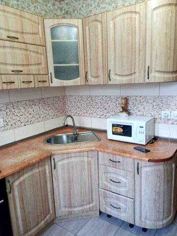 3 кв, Тарасівка, ж/д ст. - 7 хв, електричка - Київ - 25хв.