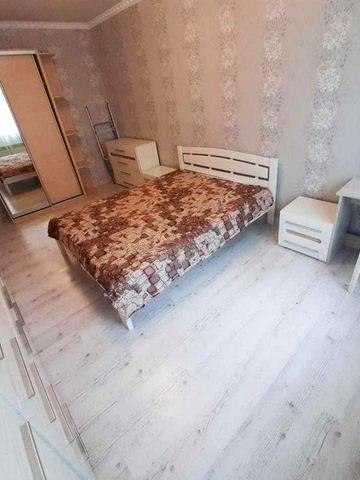 ЖК Патриотика, 1 этаж! Чавдар, 34, м. Осокорки 9 мин. ЖК Патриотика