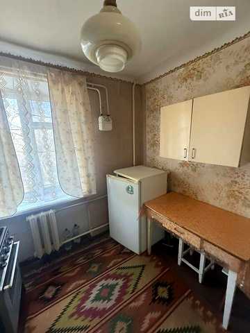 Продаж 2к Квартира Олега Кошового вулиця
