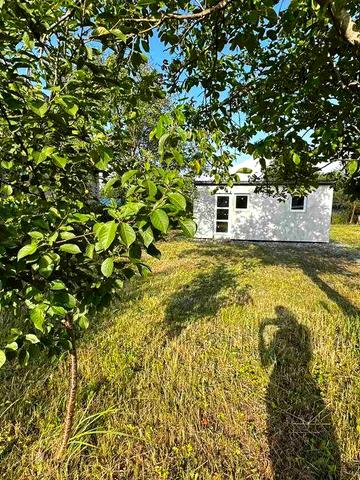 Садовий будинок Дача для відпочику