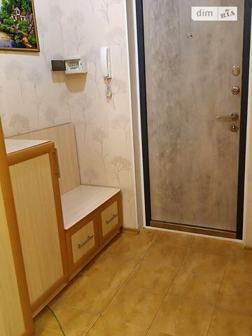 Довгострокова оренда 2к Квартира Палія Семена вулиця