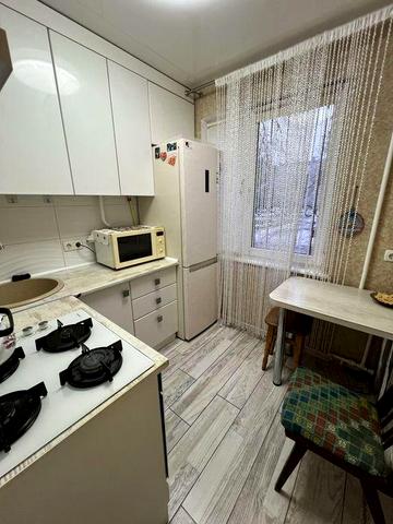 Затишна 2 кмн квартира вул.Сагайдачного