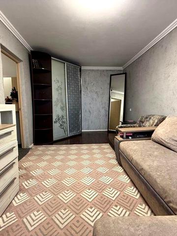 Сдаю реальную 2к. квартиру Покровский Парус Красный Камень