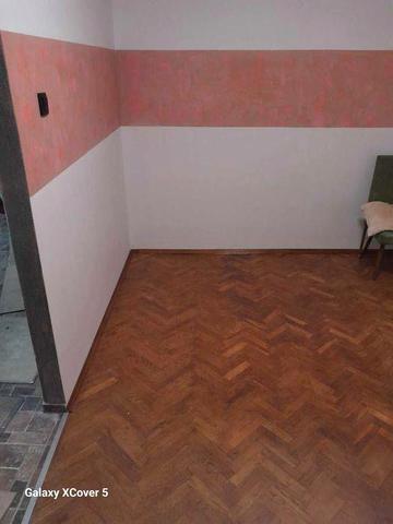 Продаю 3 кімнатну квартиру по вул. Дубравського 8