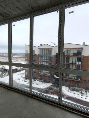 Продаж однокімнатної квартири ЖК Гордість