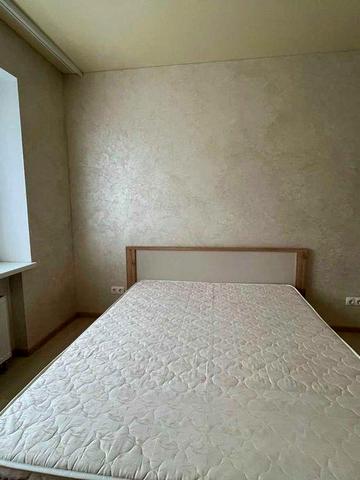 Здається в оренду 1-кімнатна квартира ЖК Молодіжне містечко