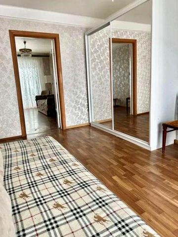 Продаж 3-кімнатної квартири. вул. Бучми. Березняки