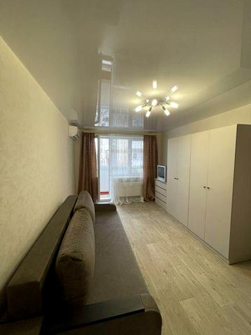 Довгострокова оренда двокімнатної квартири по вуиці Боодана Ступки