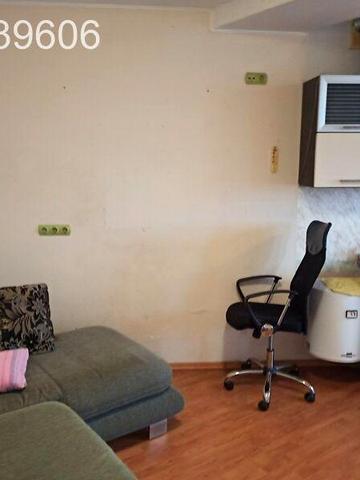 Продаж 2к Квартира Соборна (Леніна) вулиця