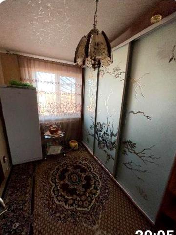 Аренда 2 к на Олимпе