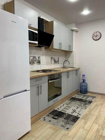 Сдам Свою квартиру на Песках