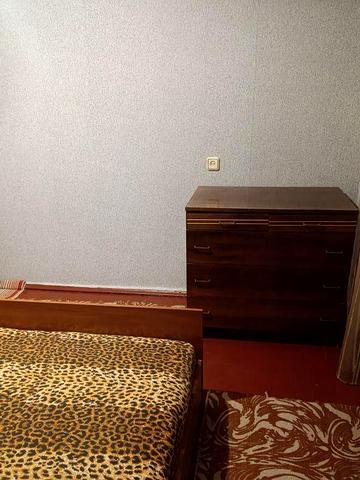 Оренда  квартири