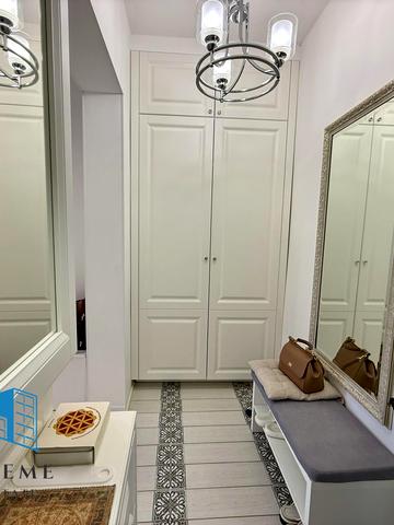 Європейська вул. (Карла Маркса), 35