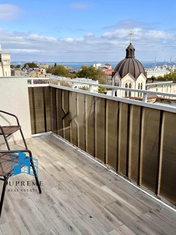 Європейська вул. (Карла Маркса), 35