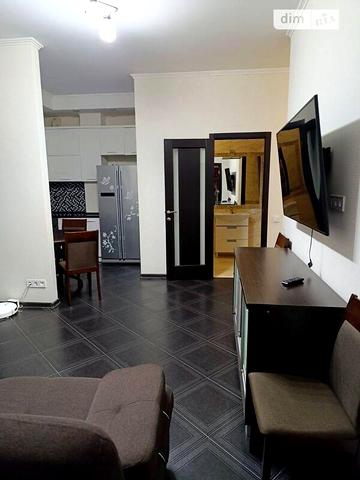 Продаж 2к Квартира Переяславська вулиця ЖК Околица