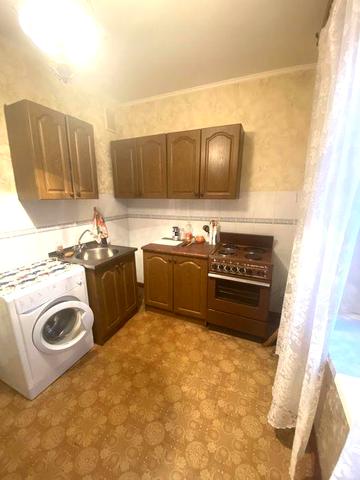 Оренда квартири біля метро Академмістечко. Пр. Палладіна 7/60