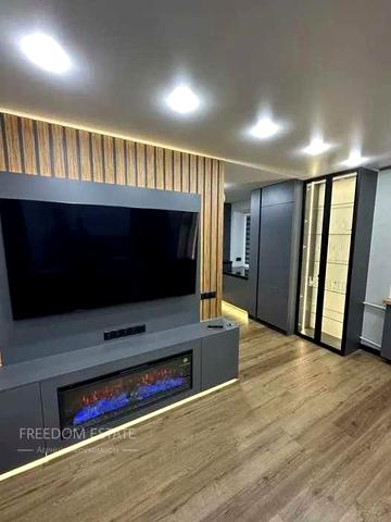 78900$‼️‼️Эксклюзивная 2к квартира‼️‼️Пушкинская ЛЕРМОНТОВСКАЯ/Торг