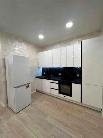 Оренда 3к квартири ЖК Рибінський Comfort Підстанція Науки пр. 112 Б