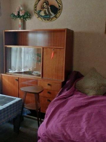 Здається флігель в Соборному районі (Нагірний).