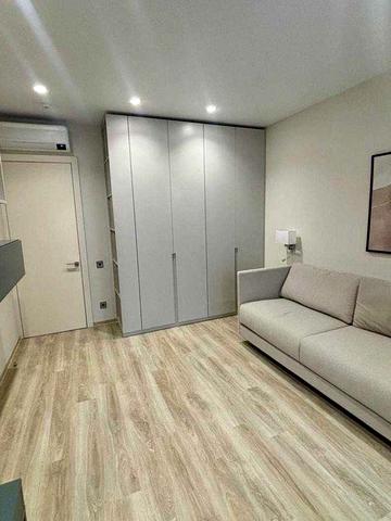 СВІТЛО Є ЗАВЖДИ 3 окремі спальні! в ЖК Atlantic Residences БЕЗ% 6 пов.