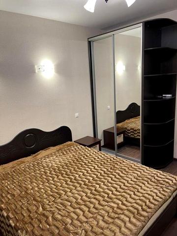 Сдам 1ую квартиру ЖК Одесский двор, Цветаева 11.Центр рядом