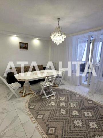 Продаж 4к Квартира Людкевича вулиця