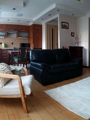 Продаж 2 кім і вітальня Вяч Чорновола