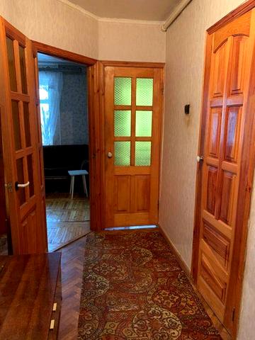 Сдам в аренду квартиру Танкопия